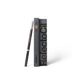 Refectocil Full Brow Liner